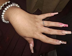 Engaged