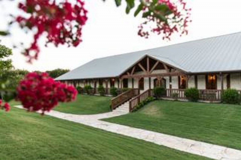 Venue