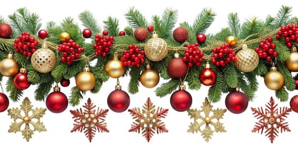 Garland